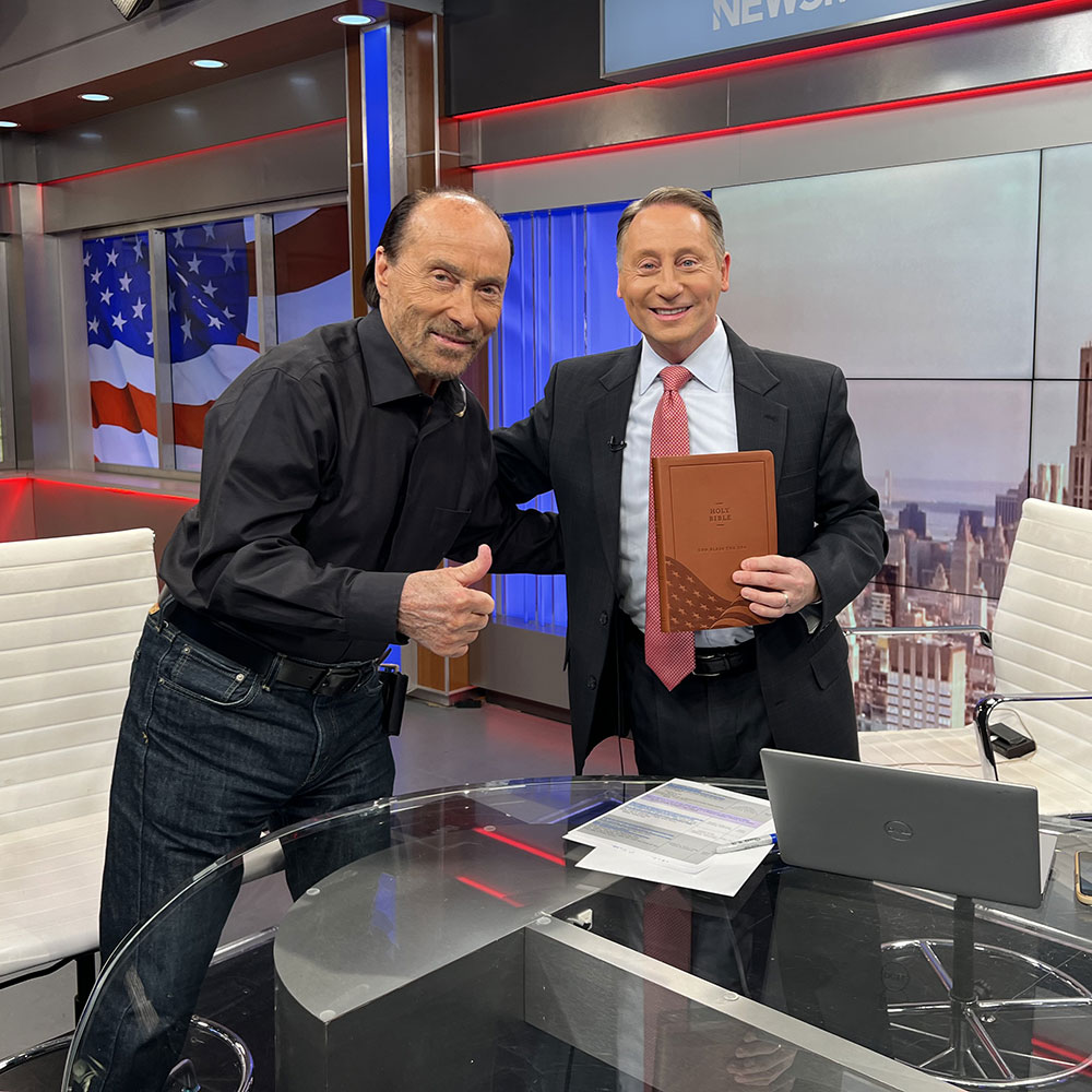 huckabee